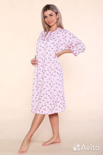 Оптом. Сорочка 