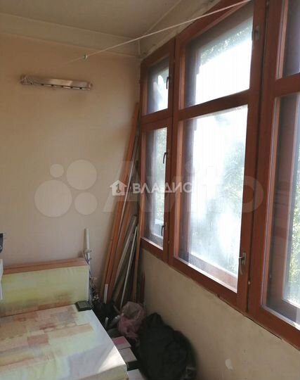 2-к. квартира, 50,2 м², 3/9 эт.