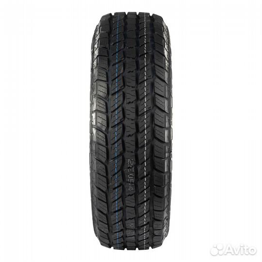 Arivo Terramax ARV A/T 235/75 R15 109S