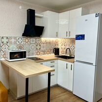 Квартира-студия, 28 м², 6/11 эт.