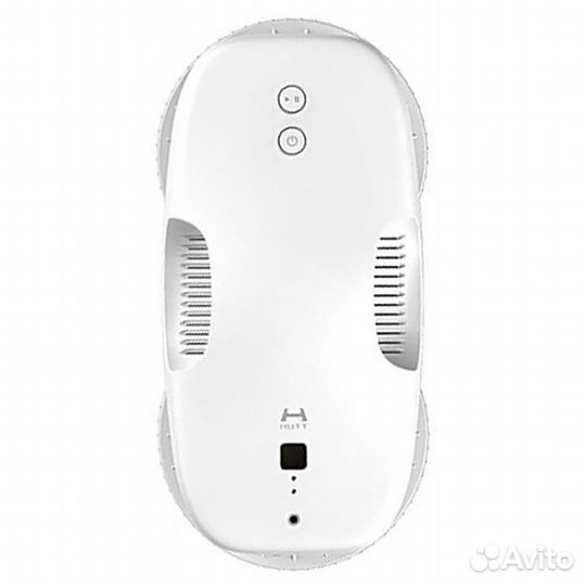 Робот-стеклоочиститель Xiaomi Hutt DDC55, белый