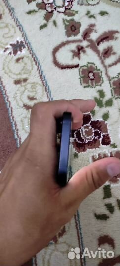 Айфон 12 мини 256 gb