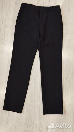 Брюки Zara
