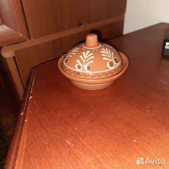 Сервиз СССР