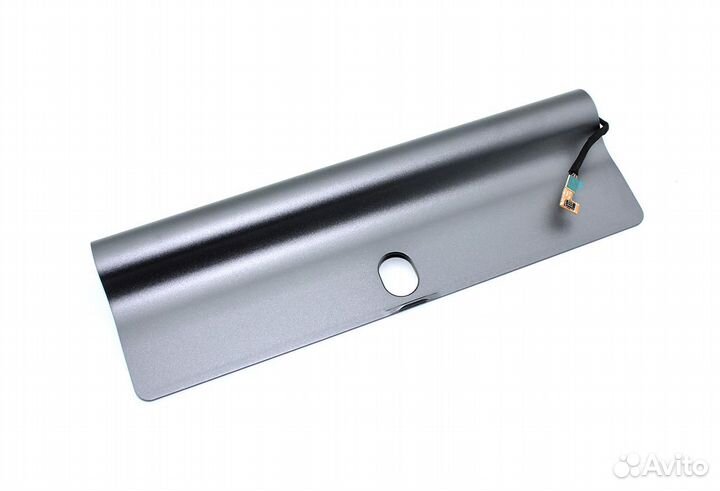 L15D3K32 Lenovo Yoga Tab 3 YT3-X50F 3.6V 8400mAh