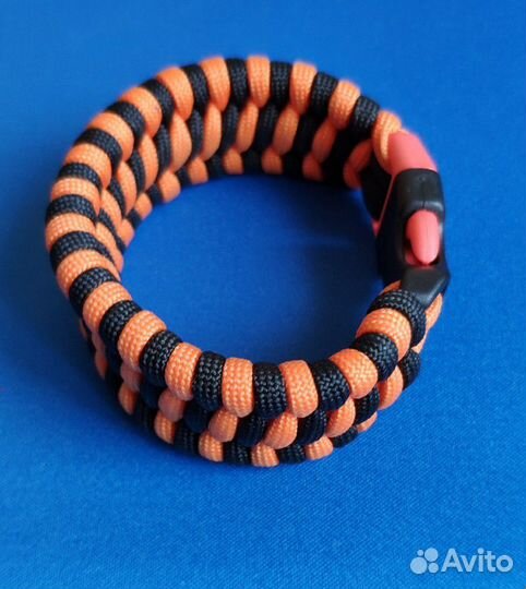 Браслет 