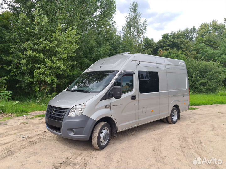 Грузоперевозки.Доставка.Малогабаритные перевозки