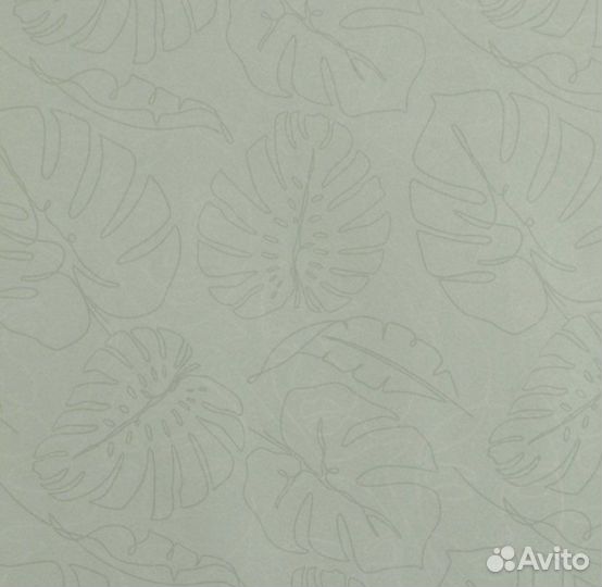 Двусторонняя упаковочная бумага