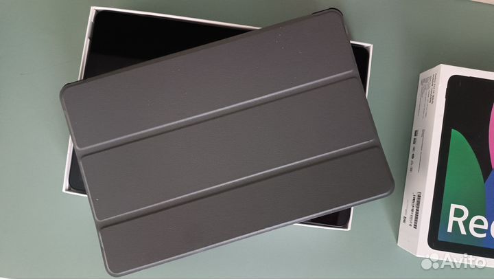 Xiaomi redmi pad se