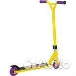 Самокат трюковый Razor 