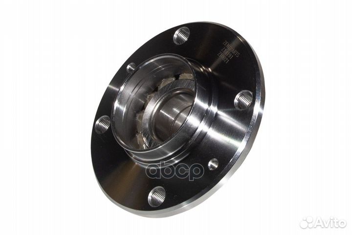 Подшипники ступиц Z14191 zentparts