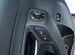 Volkswagen Polo 1.4 MT, 2017, 164 603 км с пробегом, цена 1220000 руб.