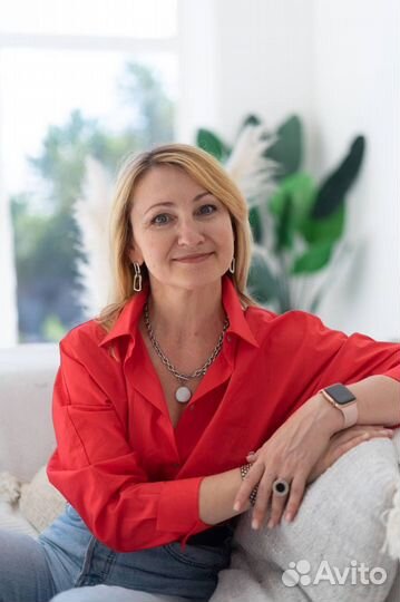 Тренинг- игра территория денег