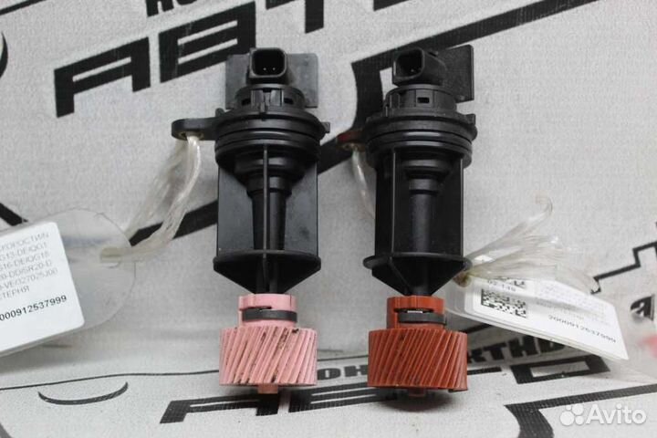 Датчик скорости nissan QG13-DE QG15-DE QG16-DE QG18-DE QR20-DD SR20-DE SR20-VE 327025J004 шестерня