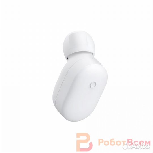 Беспроводная гарнитура Xiaomi MI Millet Bluetooth