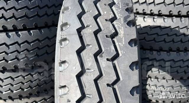 11.00R20 18PR 152/149K ling long LLA08