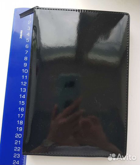 Ежедневники новые