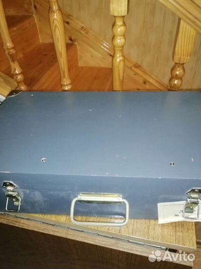 Рентгенметр дп-5В