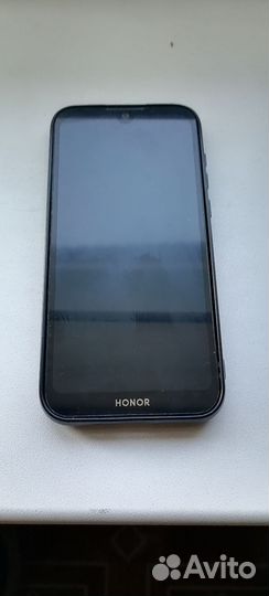 HONOR 8S, 2/32 ГБ