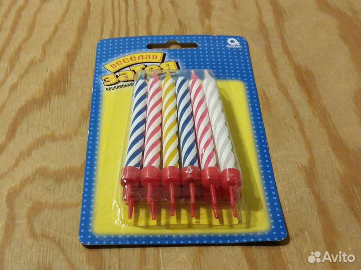 Магниты палочки шпатели вилки рюмка палочки д/суши