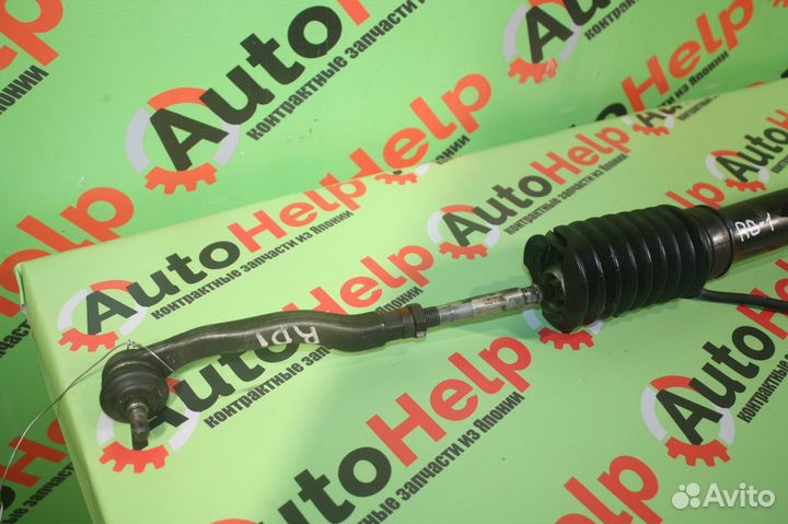 Рулевая рейка honda CR-V RD1 правый руль