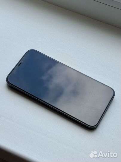 iPhone 12 Pro Max, 256 ГБ