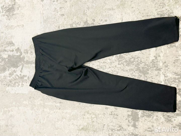 Спортивные штаны forward