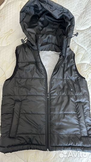 Вещи на мальчика 110-116,116-122