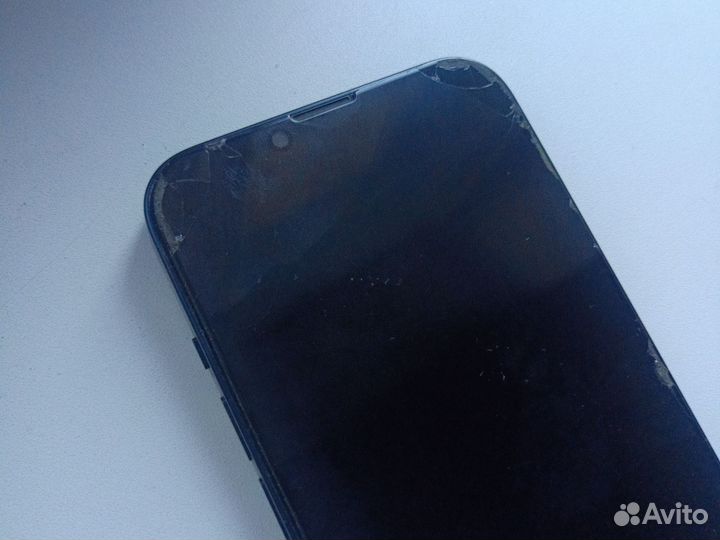iPhone 13, 128 ГБ