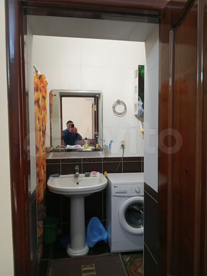 Свободного назначения, 445.5 м²