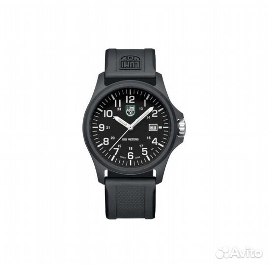 Luminox оригинал под заказ