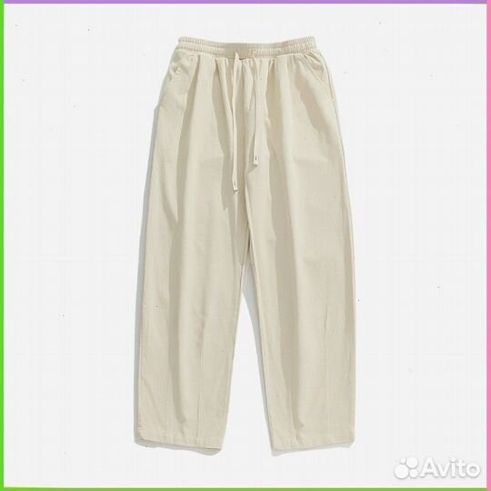 Штаны Карго (92856 Номер отгрузки: )