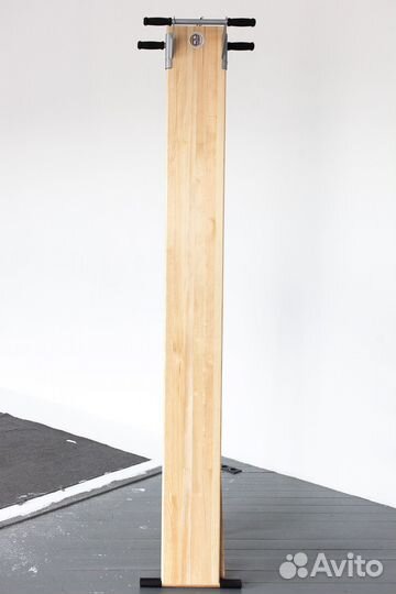 Профилактор евминова