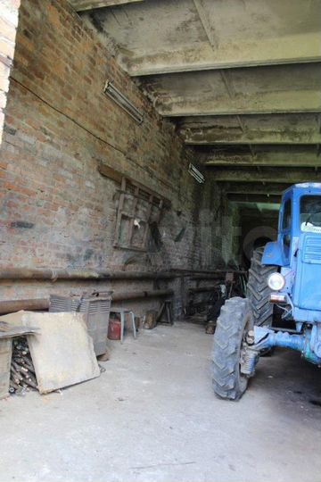 Продам помещение свободного назначения, 404.8 м²