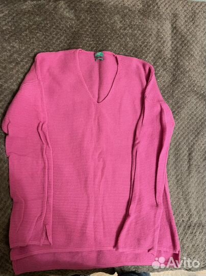 Женские вещи пакетом 44