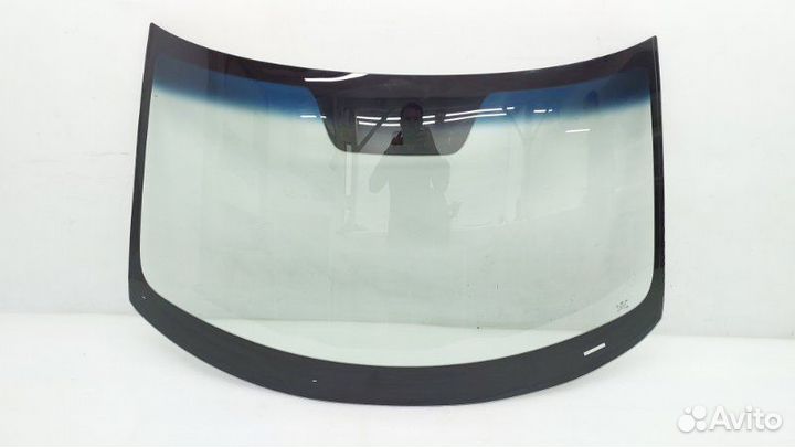 Б/У Б/У Стекло лобовое Стекло лобовое, ветровое