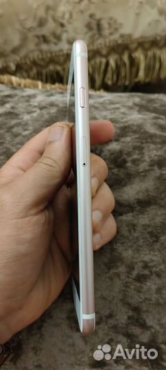iPhone 6S Plus, 64 ГБ
