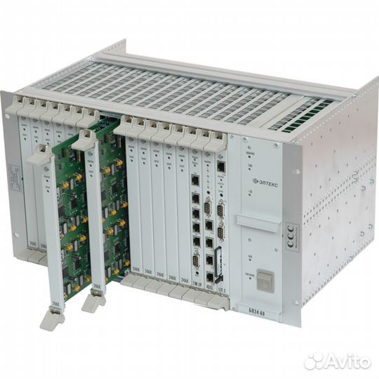 Бесплатный вывоз и утилизация неисправной бытовой