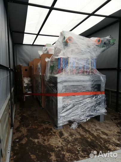 Грузоперевозки Газель