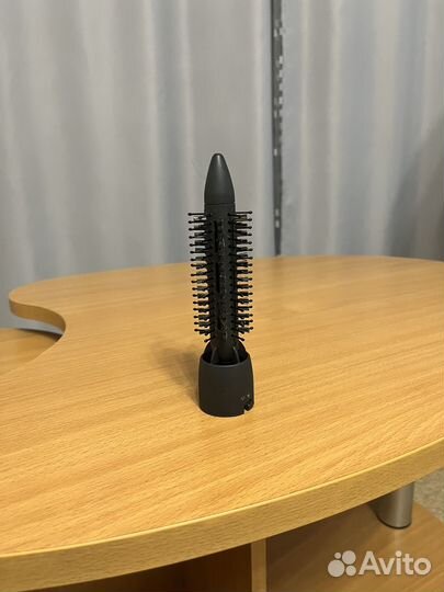 Фен-щетка Rowenta Multiglam CF8361