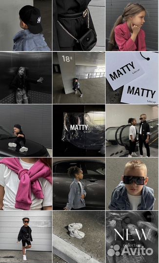 SMM специалист(смм менеджер)