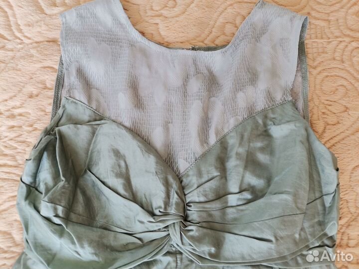 Twin set платье
