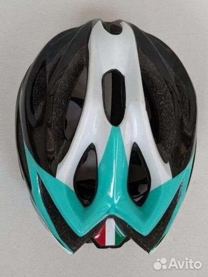 Велошлем Roces