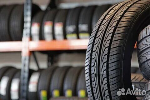 Westlake SA57 225/50 R16