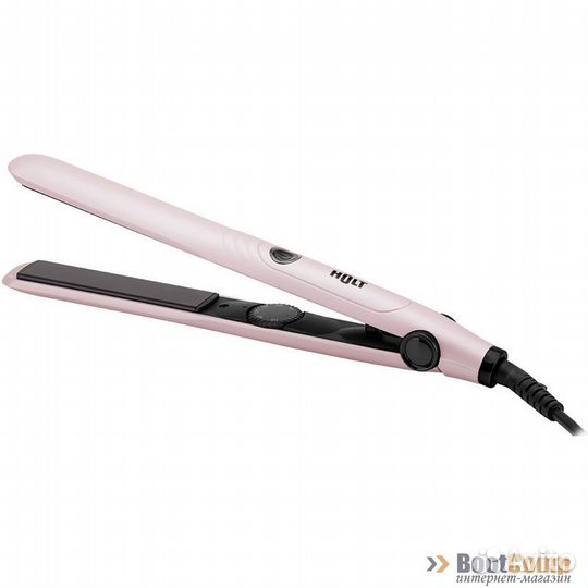 Выпрямитель holt HT-HC-010