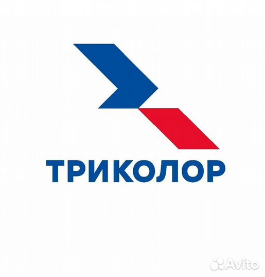 Ремонт и обслуживание спутниковых антенн