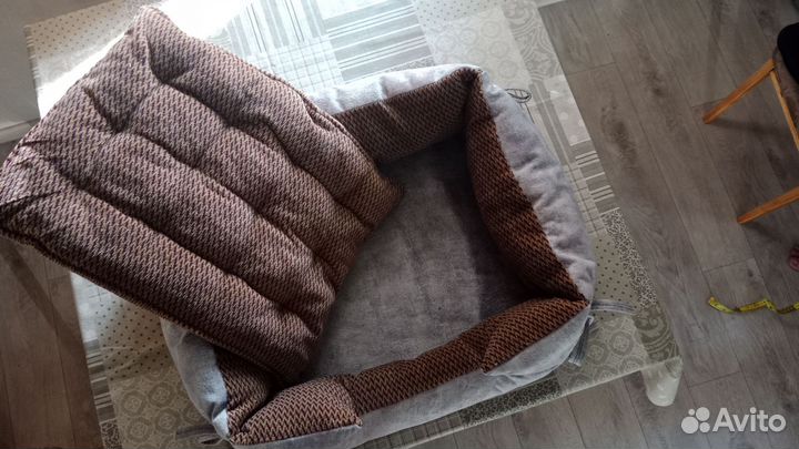 Лежанка для животных