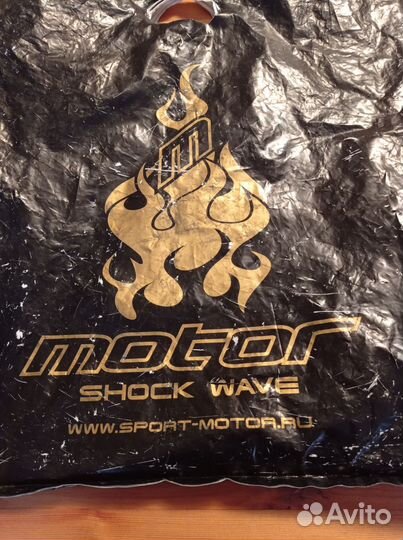 Коньки мужские, хоккейные цвет:черный