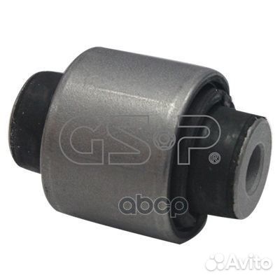 Сайлентблок honda перед GSP