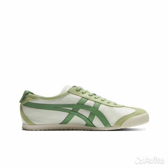 Onitsuka Tiger Mexico